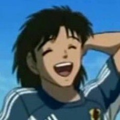 Shingo :)