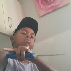 Bala4t5miskin🤙🏾💪🏾🫵🏾👊🏾🤘🏾🖕🏾🫴🏾