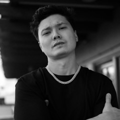 HONÜ