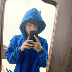 JaMe