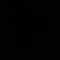 Hydrode