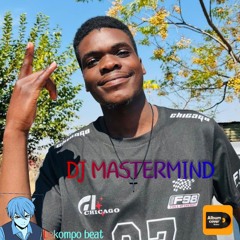 Dj Mastermind