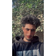 Amm4r_06