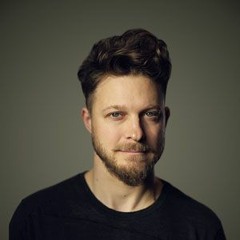 BenjaminScheuerMusic