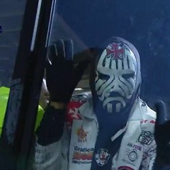 Wagner Rodriguez