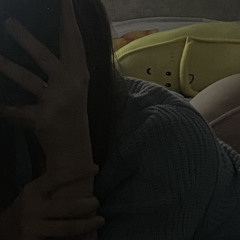zxcummmj