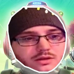 MikexthexMekanic on Twitch TV