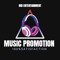 MD Entertainment