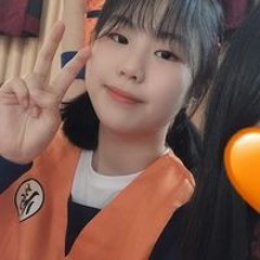 김효원