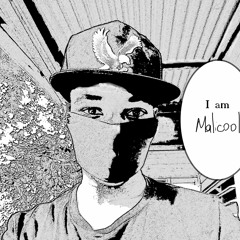 iammalicool