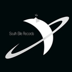 South Elite Records