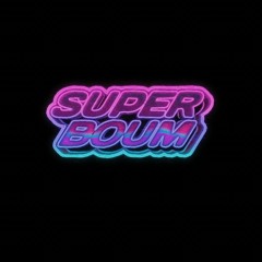 Super Boum