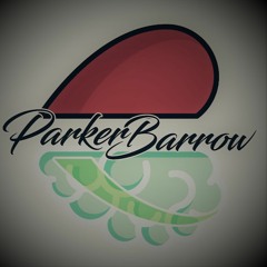 Parker Barrow