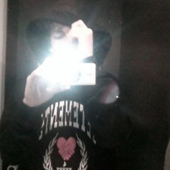 luvmxzii