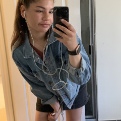 SHEKIRA EBONY GURNEY