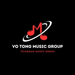 𝑽𝒐̃ 𝑻𝒐̀𝒏𝒈 𝑴𝒖𝒔𝒊𝒄 𝑮𝒓𝒐𝒖𝒑 | VTMG 🎵
