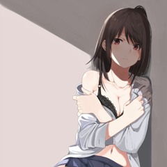 YTBW