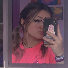 katlin </3