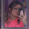 katlin </3