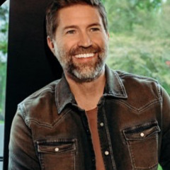 Josh Turner