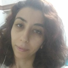 Fateme Shamloo