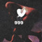 999J