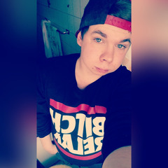 Daniel Kruse 18