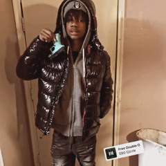 whackhim thirtvvn & GE