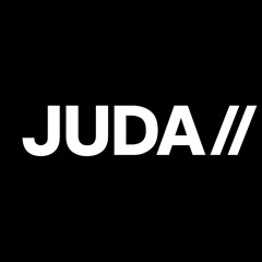JUDA//