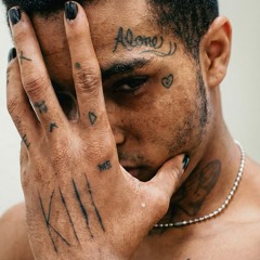 𝓈𝒽𝑒𝓀𝒽𝒾𝓃𝒶𝒽 𝓂.🌙 ☥