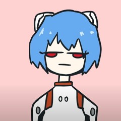 Xiaojo