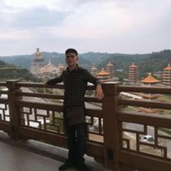 Minh Đức