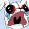 vanny sad