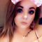Hailey Appleby