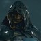 Zeno-Tenno
