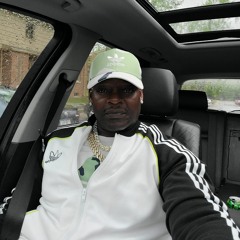 Vincent Pulliam