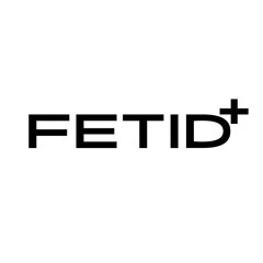 FETIDGRUPPE©
