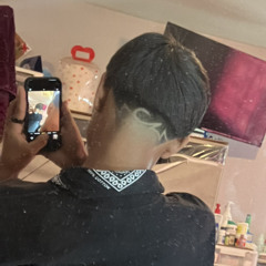 † Omar_TheBagChaser_Pomona†