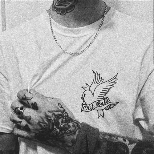 SoundCloud profile picture for @familia