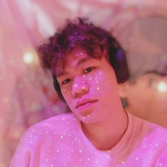 Đinh Đét