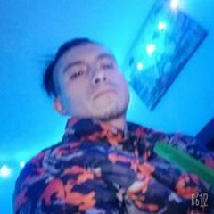 Leonardo Fernandez Islas