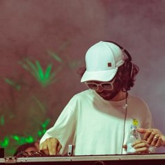 FM