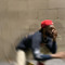 Juni2smoove