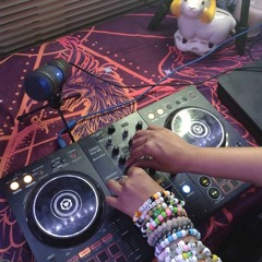 DJ J2K