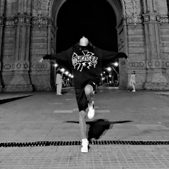 whatisyourimpression