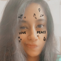 Sushru Reddy