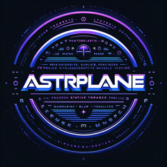 ASTRPLN