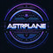 ASTRPLN