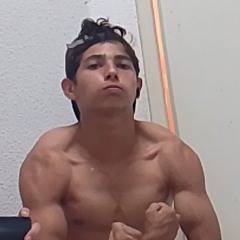 Luan Gabriel