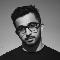 Aitsam Zafar
